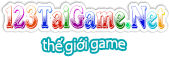 wWw.123TaiGame.Net